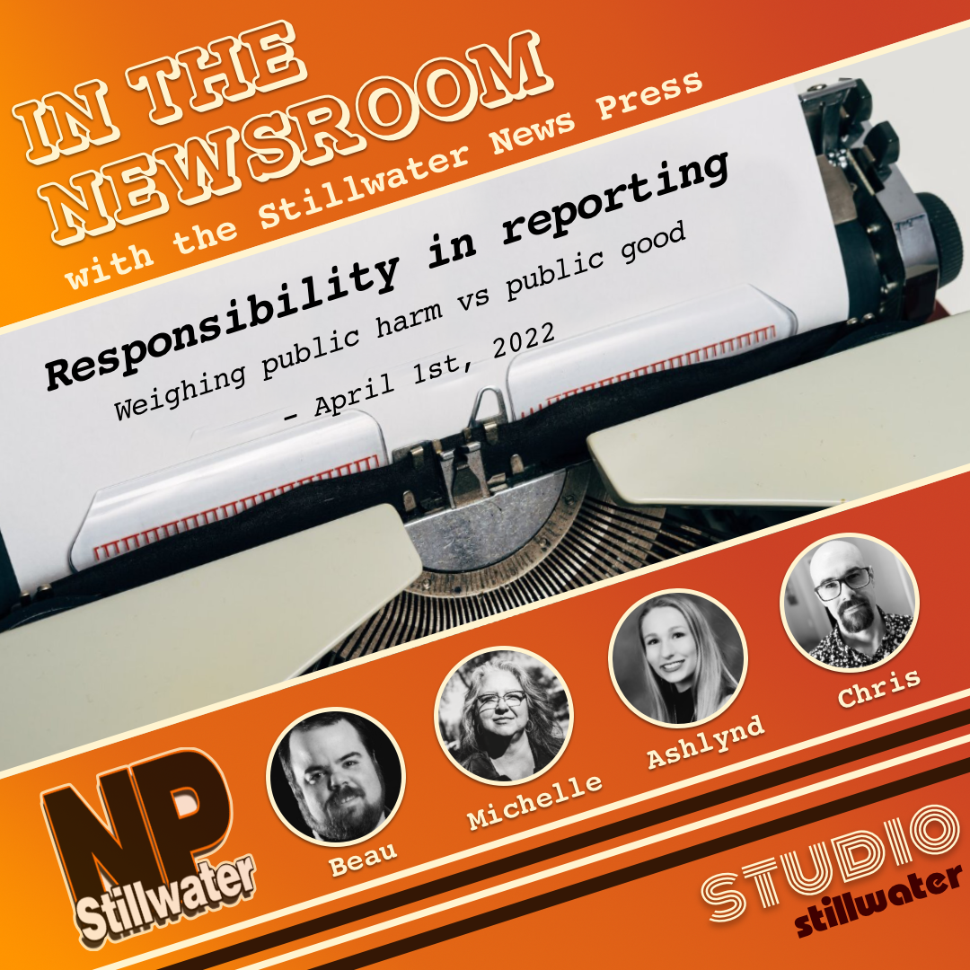 ITN Ep40 Artwork.png